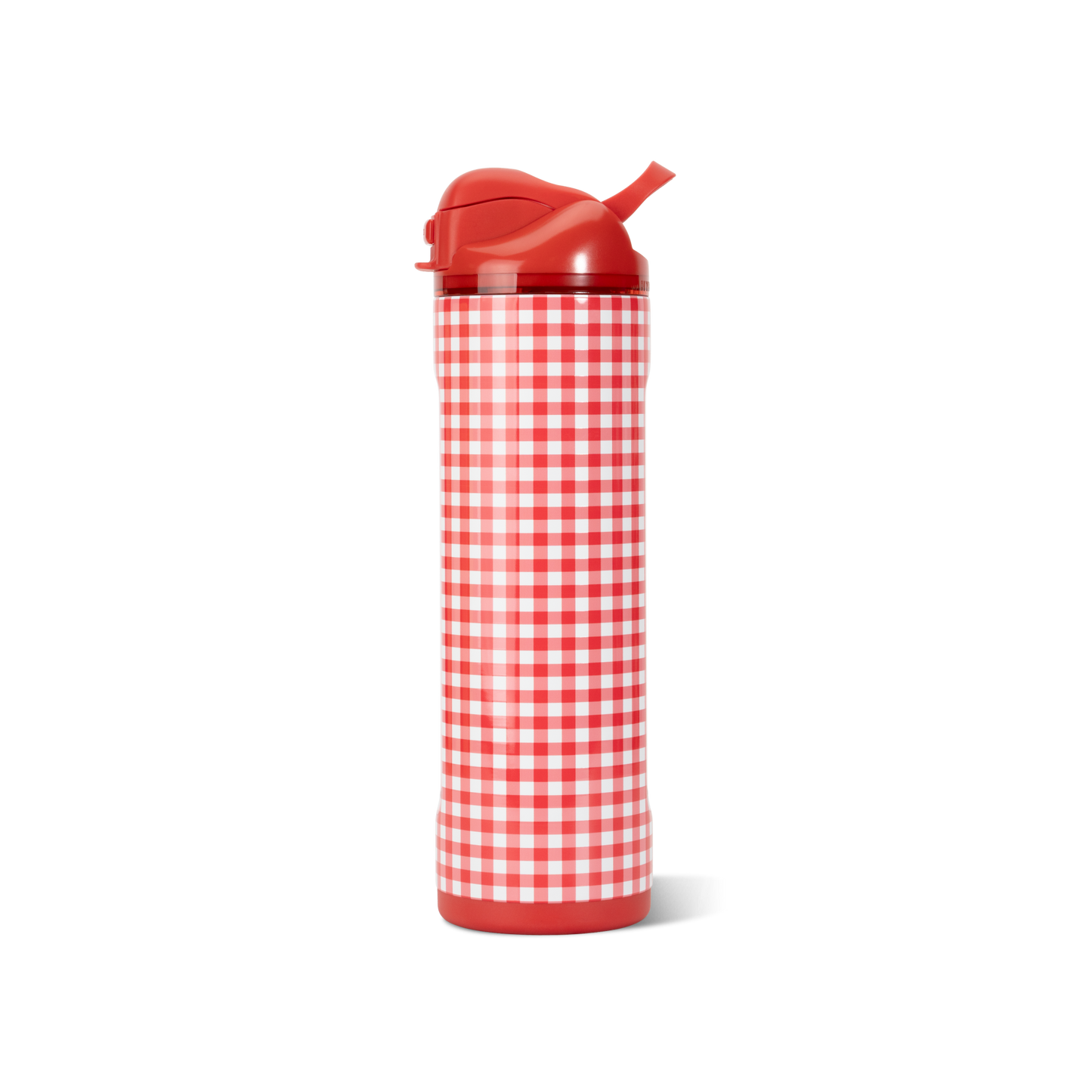summer-picnic-24oz-710ml-o4 Ease24-SummerPicnic-6WPI.png