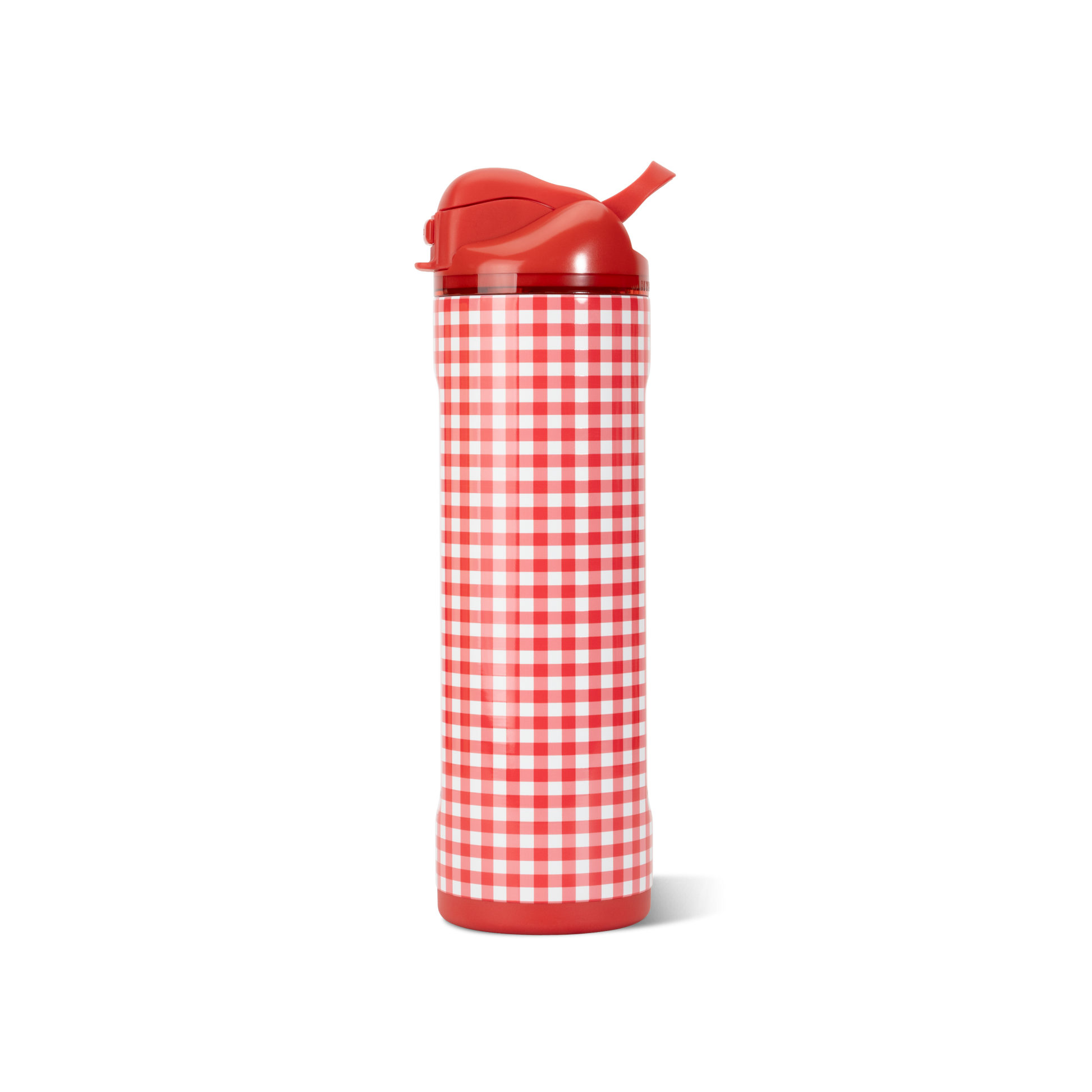 summer-picnic-24oz-710ml-o4 Ease24-SummerPicnic-6WPI.png
