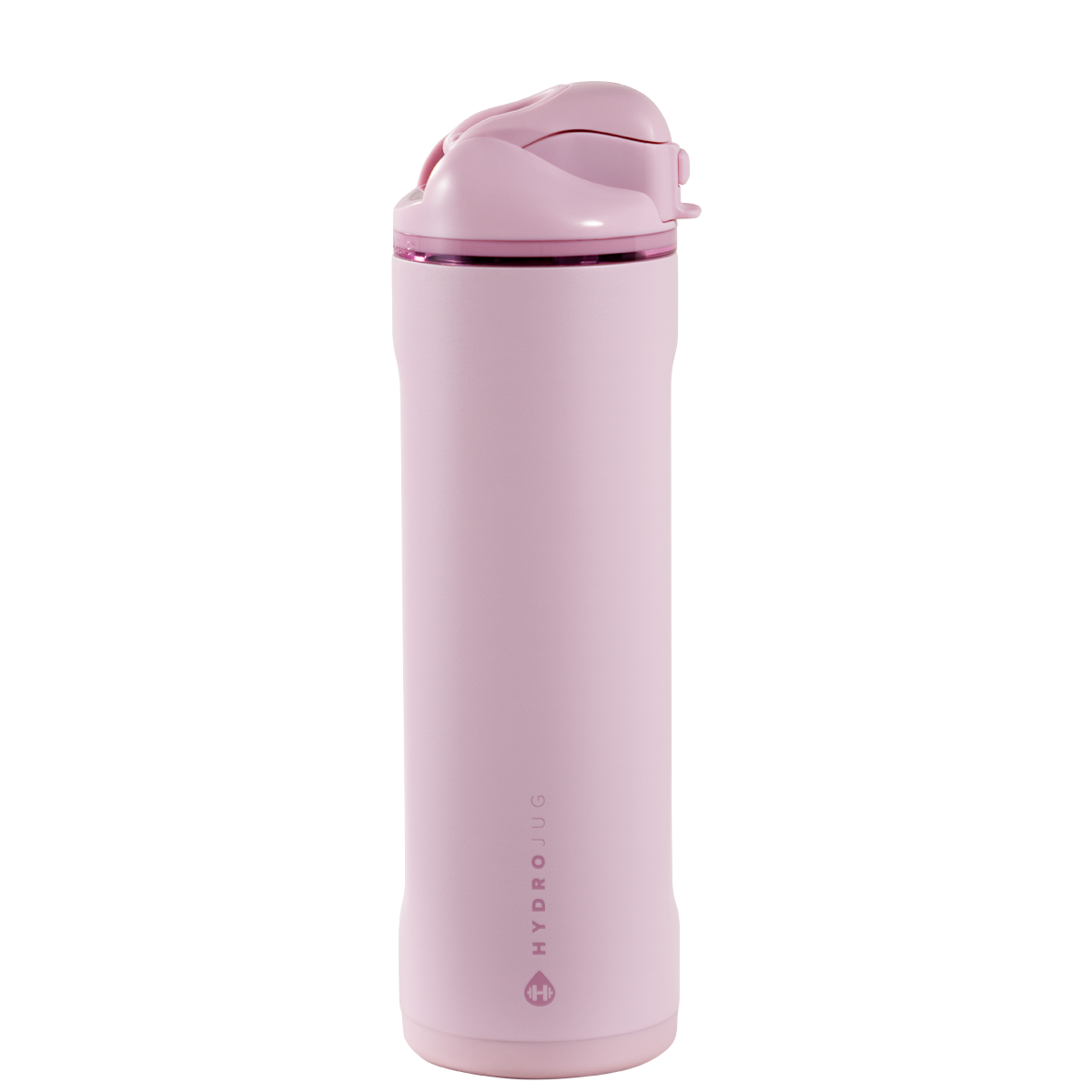 sweet-pea-24oz-710ml-u2 Ease24-Sweetpea-WPI-11.png