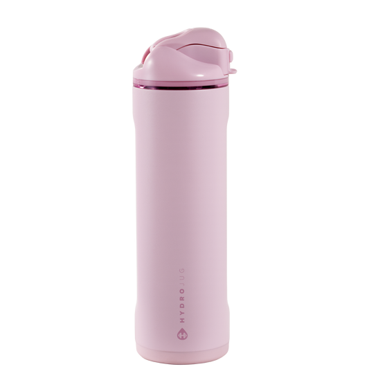 sweet-pea-24oz-710ml-u2 Ease24-Sweetpea-WPI-11.png