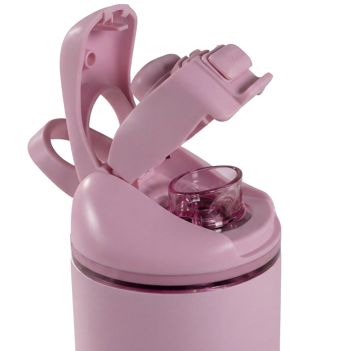 sweet-pea-24oz-710ml-u2 Ease24-Sweetpea-WPI-2.png