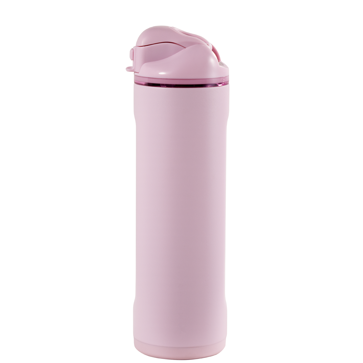 sweet-pea-24oz-710ml-u2 Ease24-Sweetpea-WPI-3.png