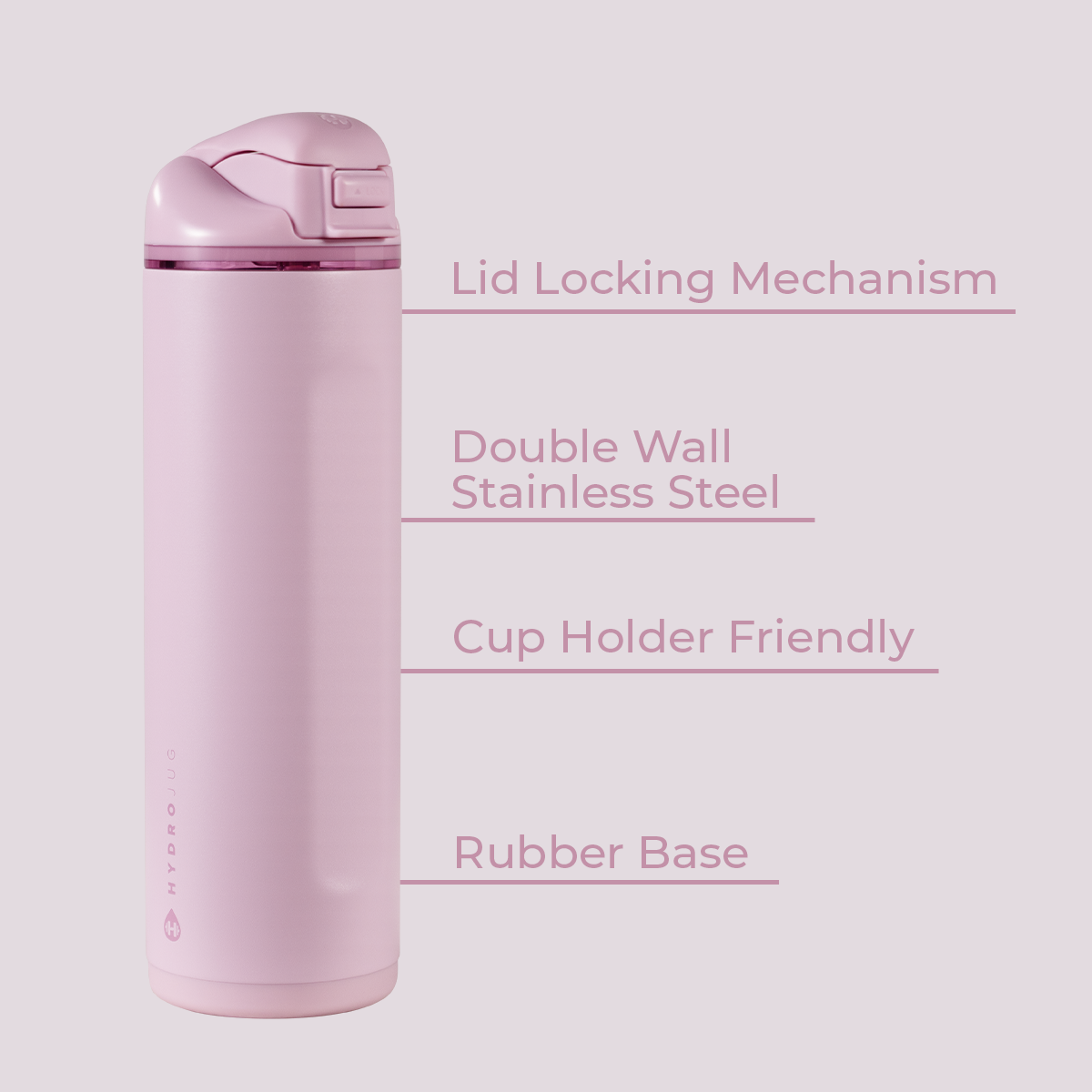 sweet-pea-24oz-710ml-u2 Ease24-Sweetpea-WPI-4.png