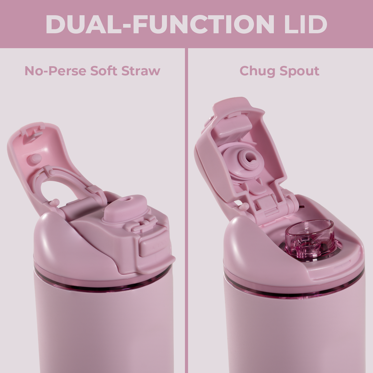 sweet-pea-24oz-710ml-u2 Ease24-Sweetpea-WPI-5.png