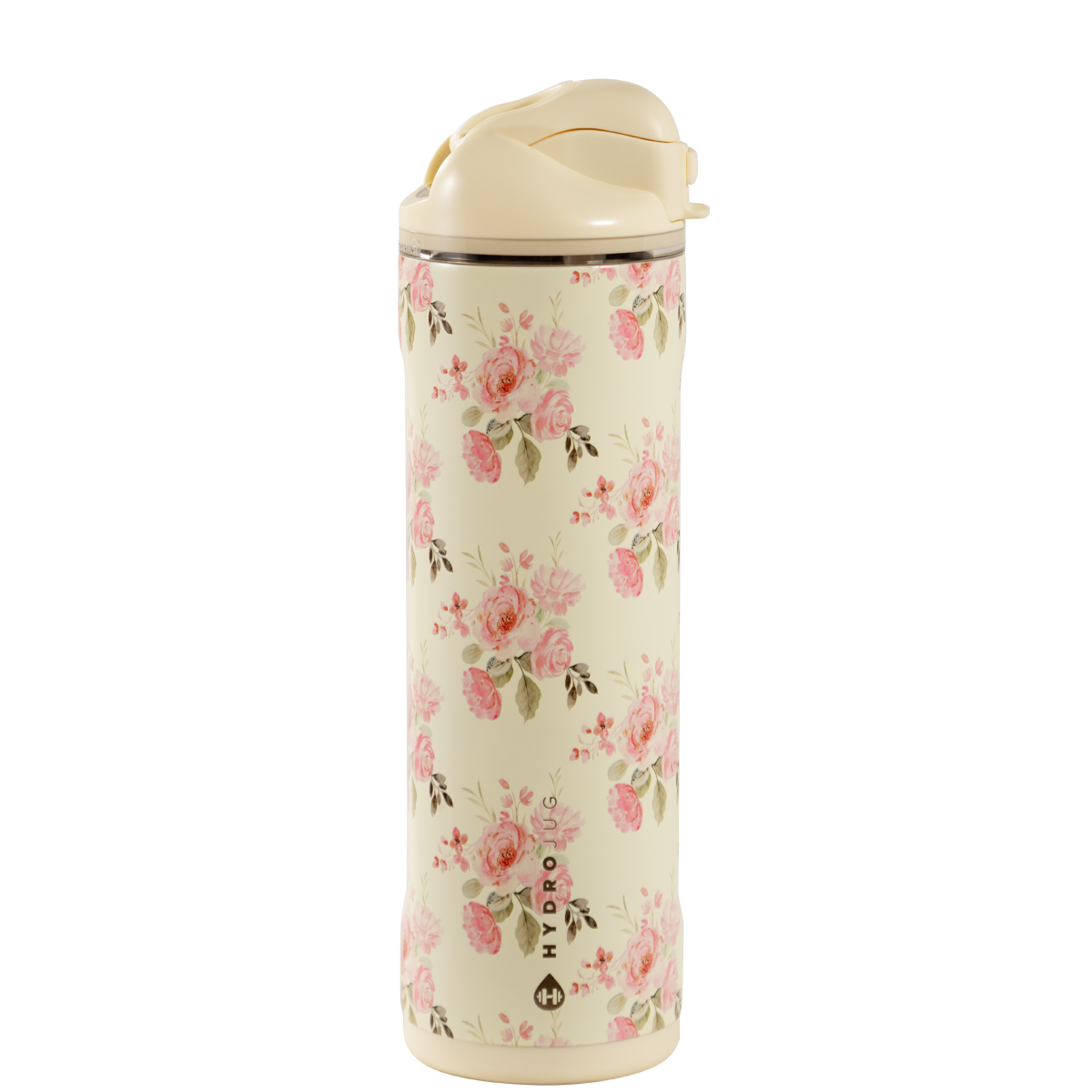 keepsake-24oz-710ml-w3 Ease24-Tulip-WPI-11.png
