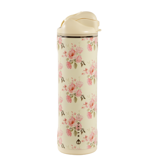 keepsake-24oz-710ml-w3 Ease24-Tulip-WPI-11.png