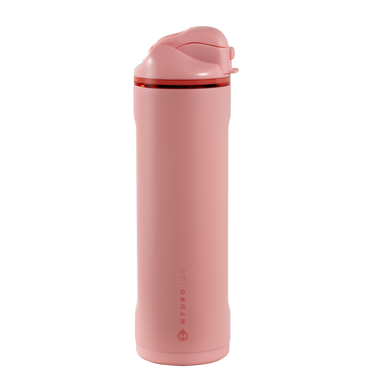 tulip-24oz-710ml-o9 Ease24-Tulip-WPI-11_e64d2bc0-bc25-48c6-9f2b-7ebd1a5eb64d.png