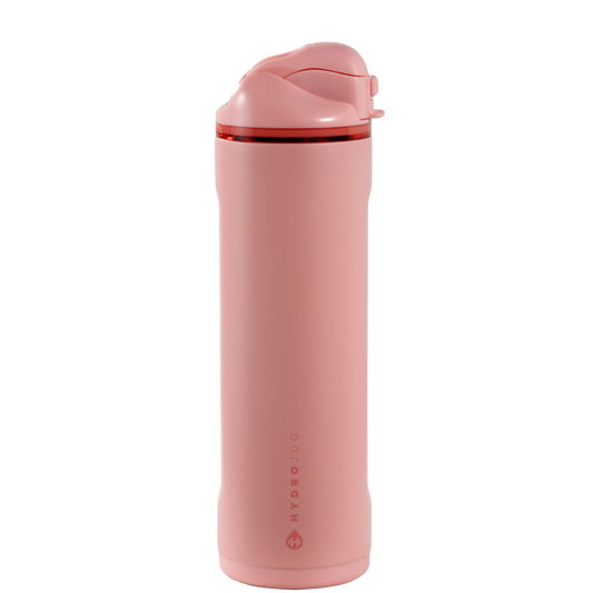 tulip-24oz-710ml-o9 Ease24-Tulip-WPI-11_e64d2bc0-bc25-48c6-9f2b-7ebd1a5eb64d.png