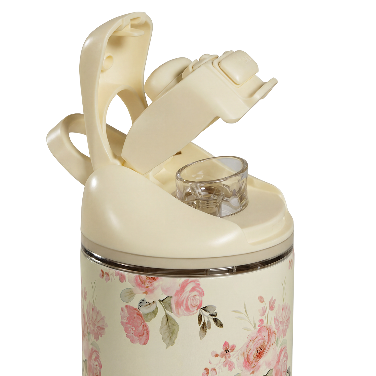 keepsake-24oz-710ml-w3 Ease24-Tulip-WPI-2.png