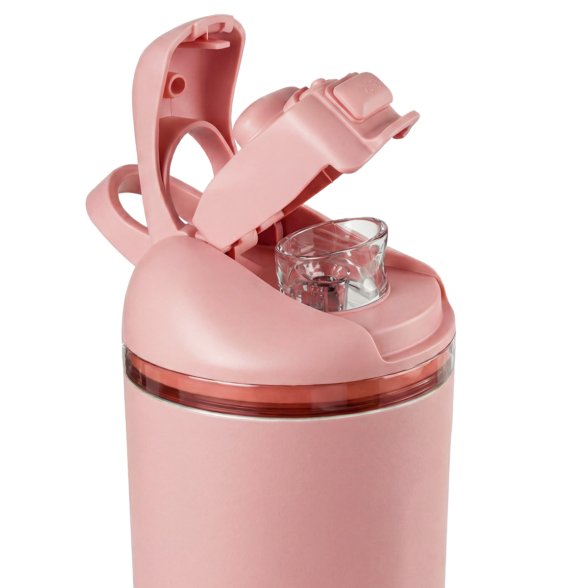 tulip-24oz-710ml-o9 Ease24-Tulip-WPI-2_f3bac33a-4ffd-40dc-8638-eb31ca09fc29.png