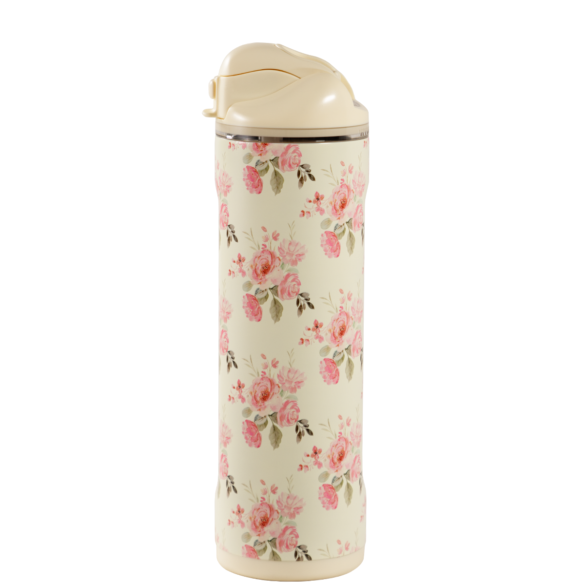 keepsake-24oz-710ml-w3 Ease24-Tulip-WPI-3.png