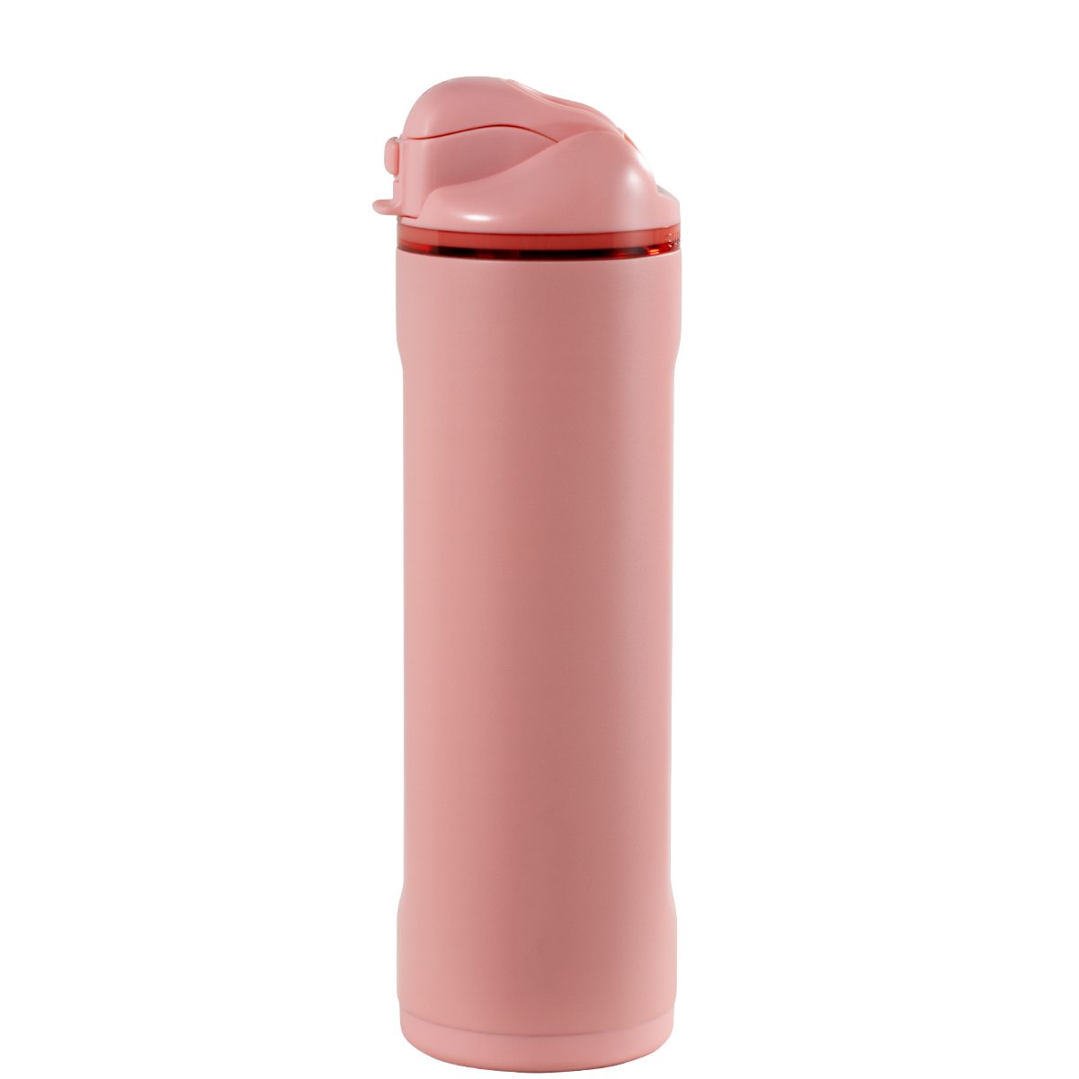 tulip-24oz-710ml-o9 Ease24-Tulip-WPI-3_2a7f26b5-6ade-4fd4-b311-ec49b9a8ff10.png