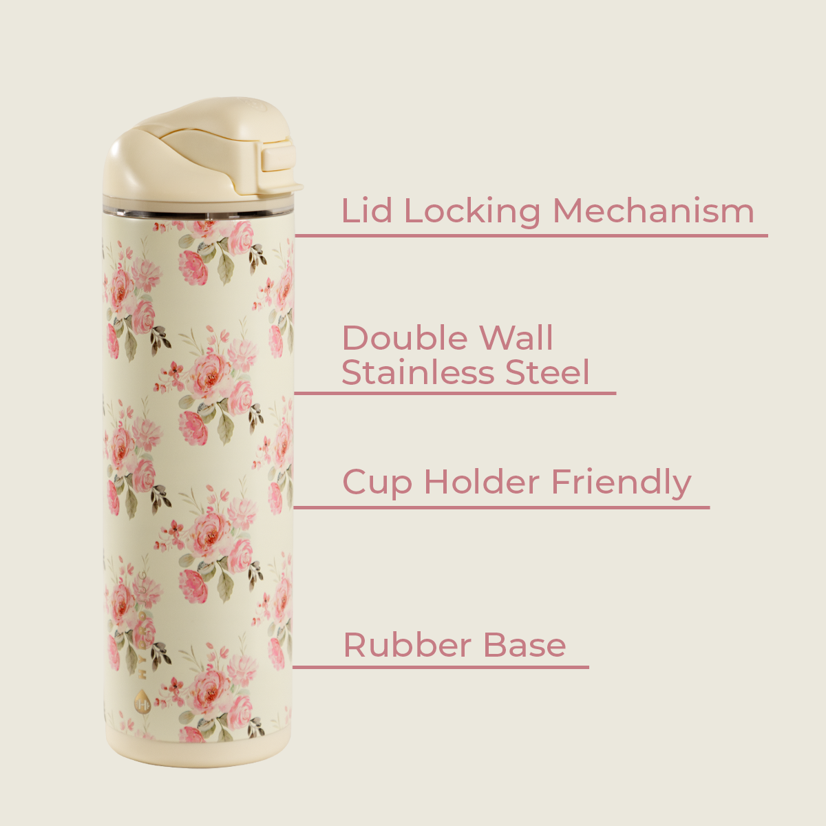 keepsake-24oz-710ml-w3 Ease24-Tulip-WPI-4.png