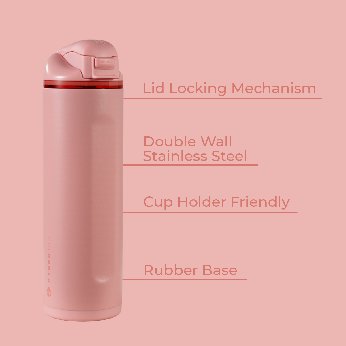 tulip-24oz-710ml-o9 Ease24-Tulip-WPI-4_43e551b6-9479-4c33-923c-fbd8ab317c94.png