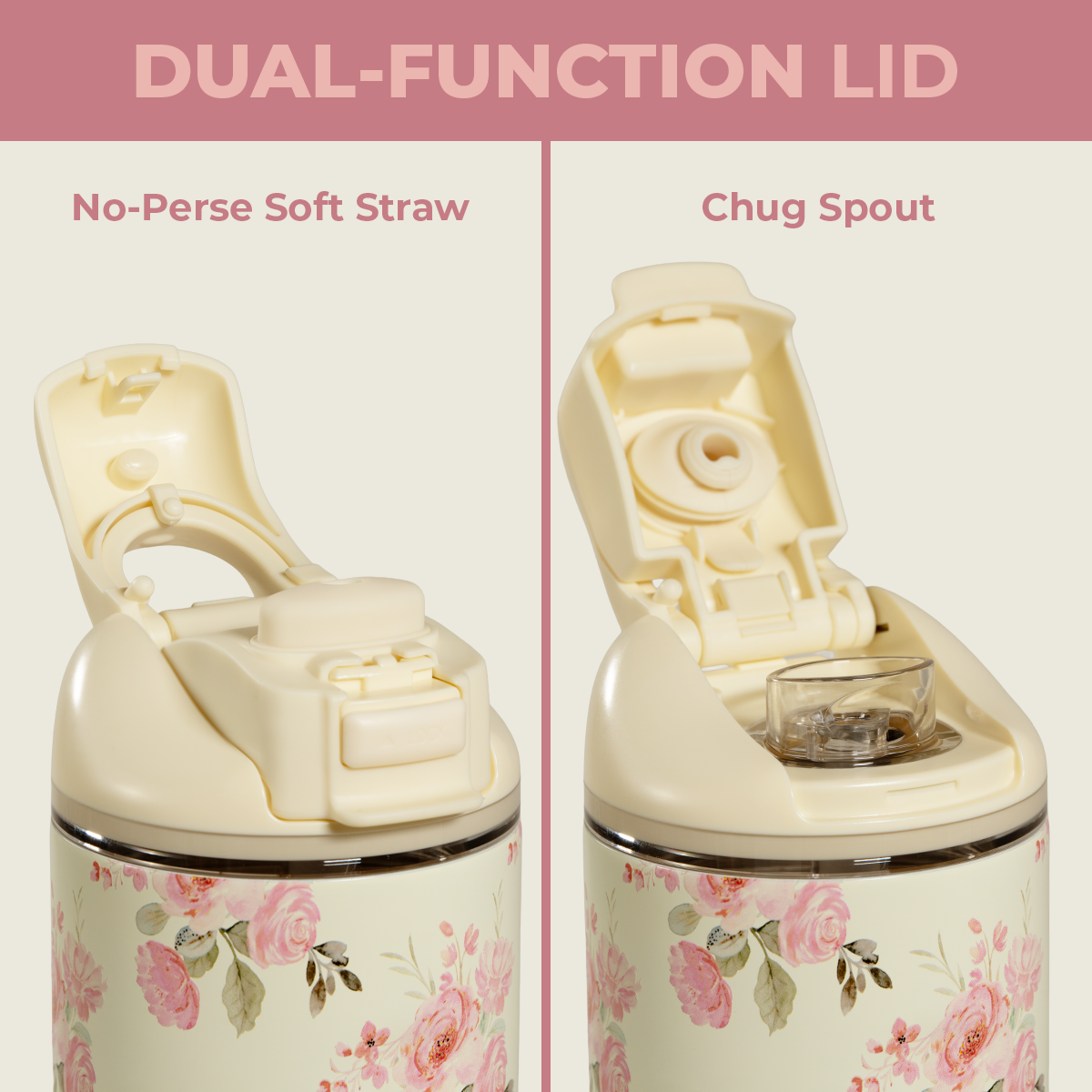 keepsake-24oz-710ml-w3 Ease24-Tulip-WPI-5.png