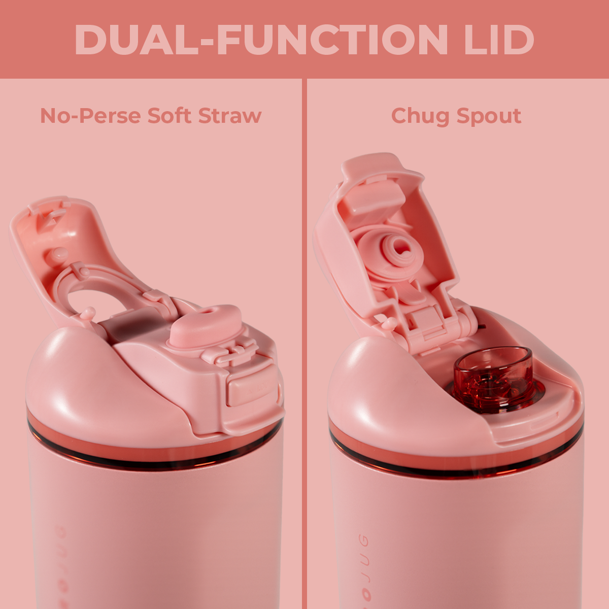 tulip-24oz-710ml-o9 Ease24-Tulip-WPI-5_03266151-0c72-40ea-9c67-8295e8926f23.png