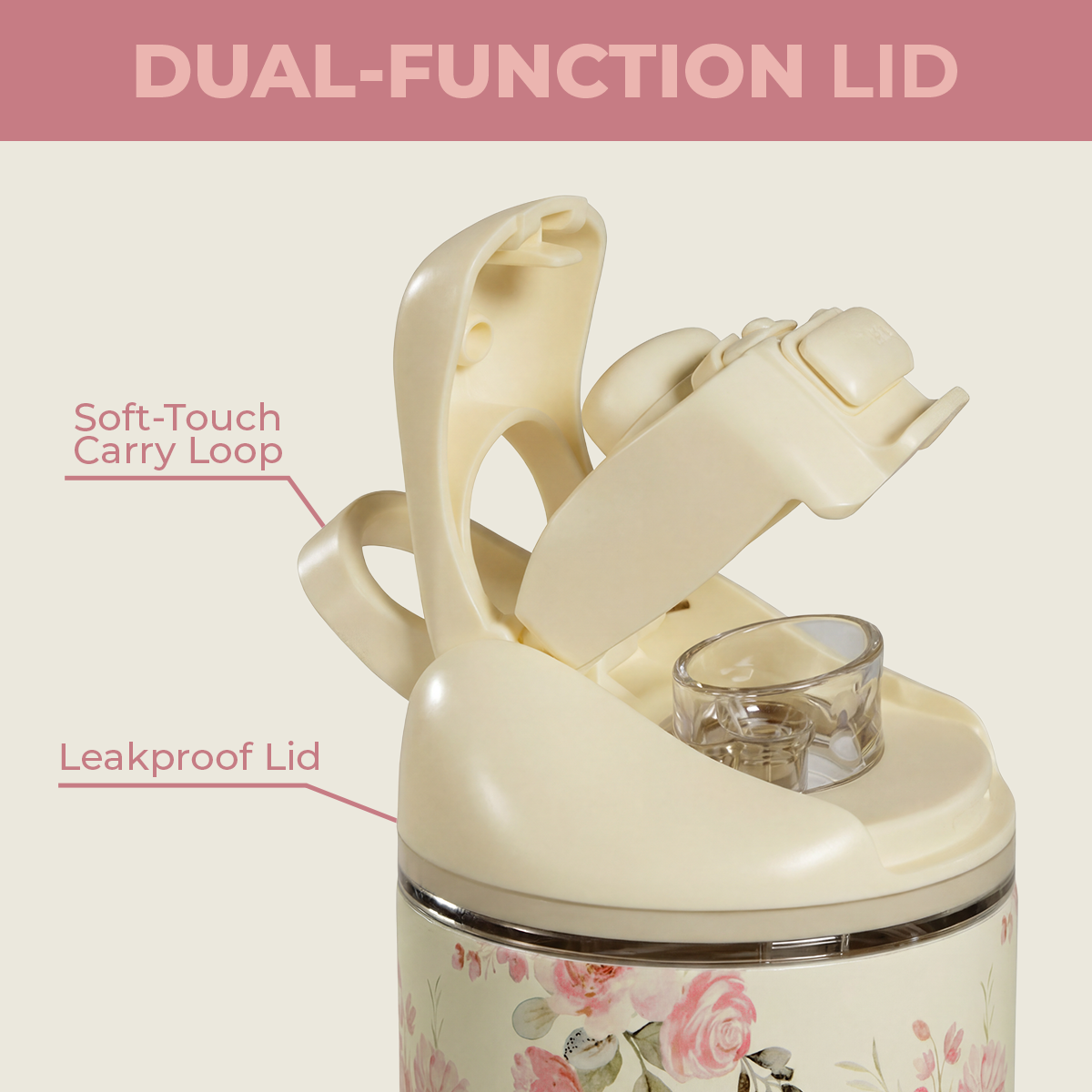 keepsake-24oz-710ml-w3 Ease24-Tulip-WPI-6.png