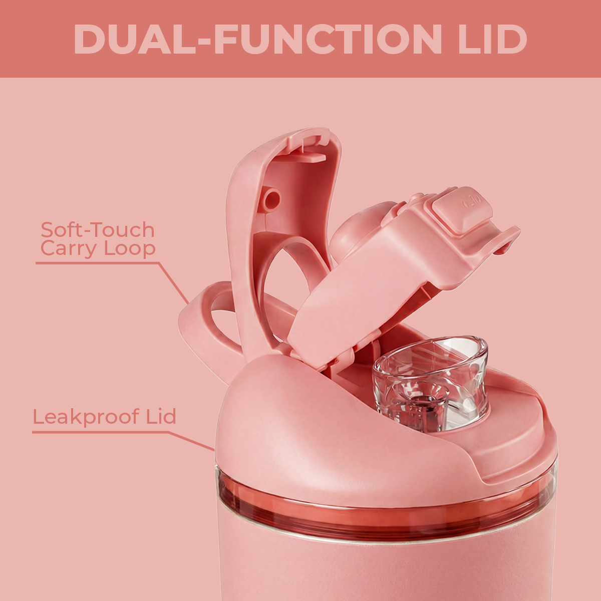 tulip-24oz-710ml-o9 Ease24-Tulip-WPI-6_ca52bb79-3733-4f38-b696-2a02330b679a.png