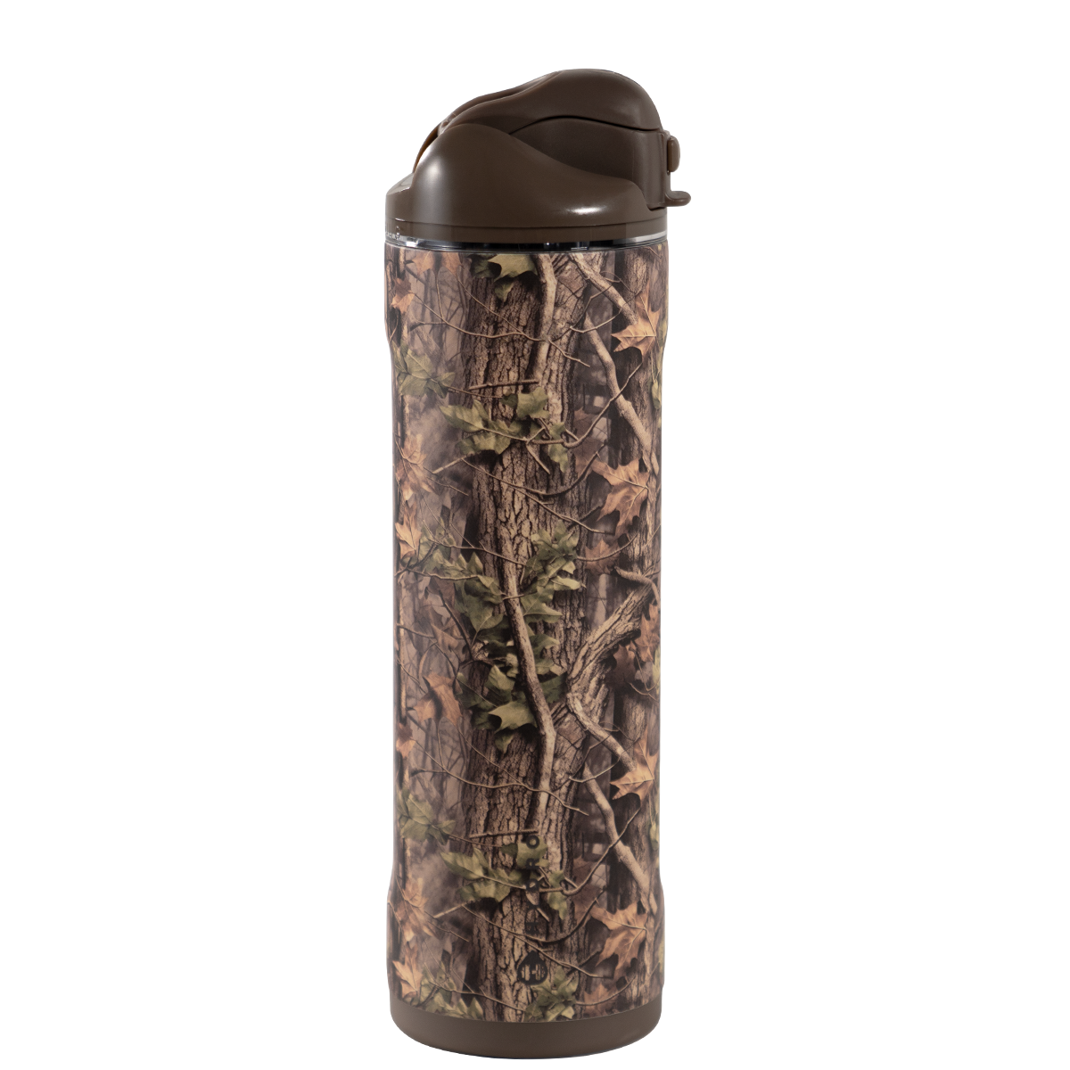 woodland-24oz-710ml-j2 Ease24-Woodland-WPI-11.png