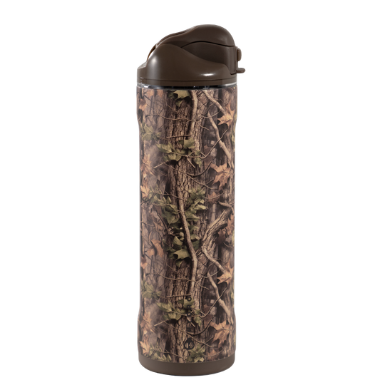 woodland-24oz-710ml-j2 Ease24-Woodland-WPI-11.png