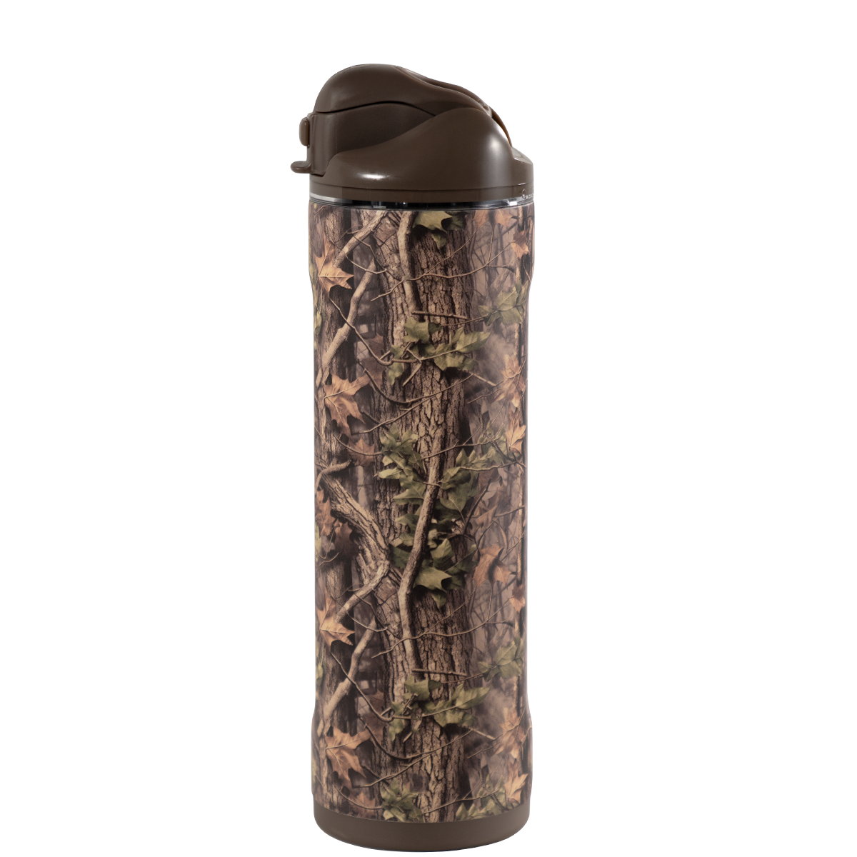 woodland-24oz-710ml-j2 Ease24-Woodland-WPI-3.png