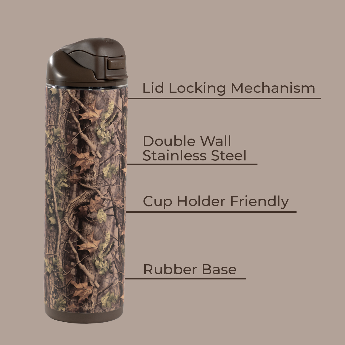 woodland-24oz-710ml-j2 Ease24-Woodland-WPI-4.png