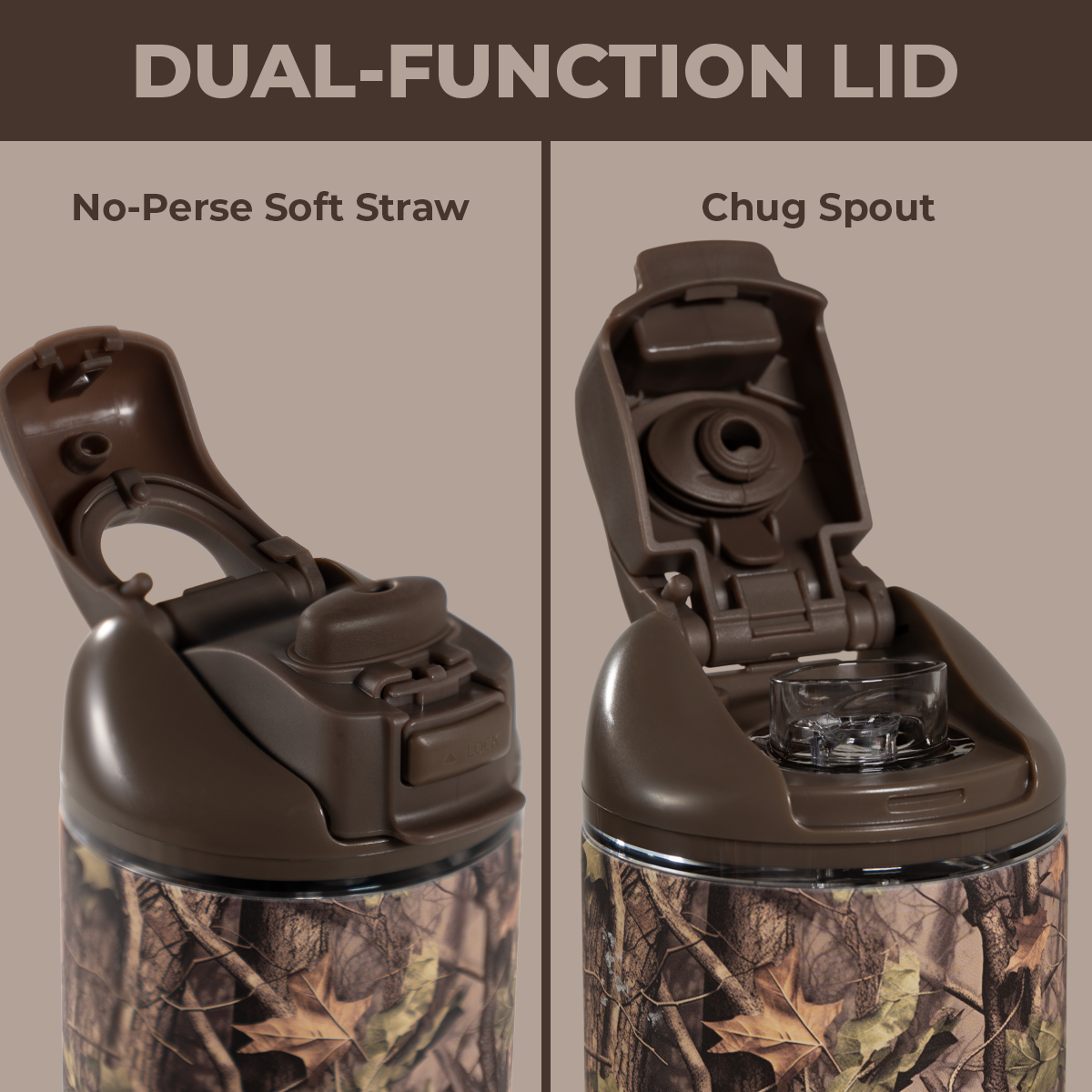 woodland-24oz-710ml-j2 Ease24-Woodland-WPI-5.png