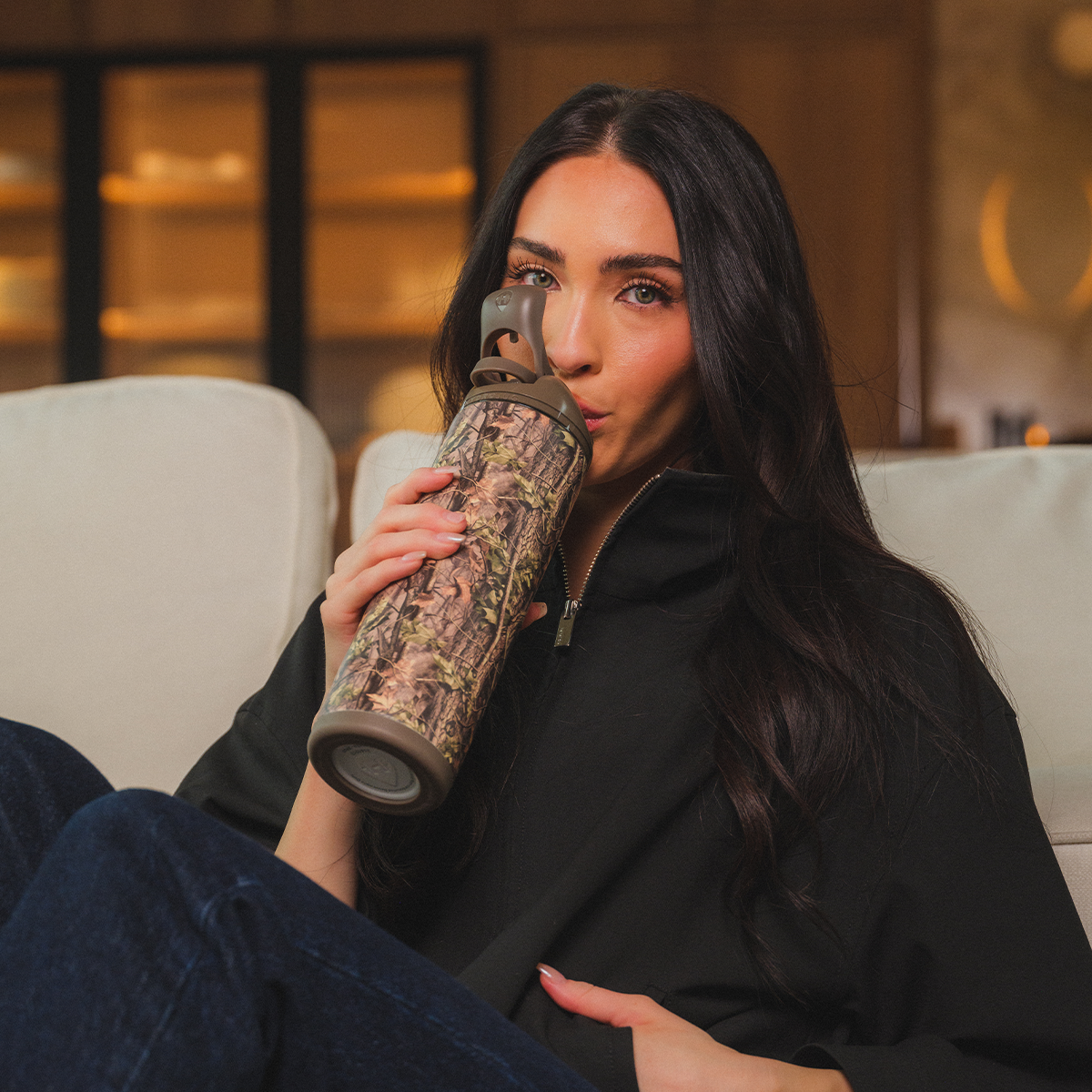 woodland-24oz-710ml-j2 Ease24-Woodland-WPI-8.png
