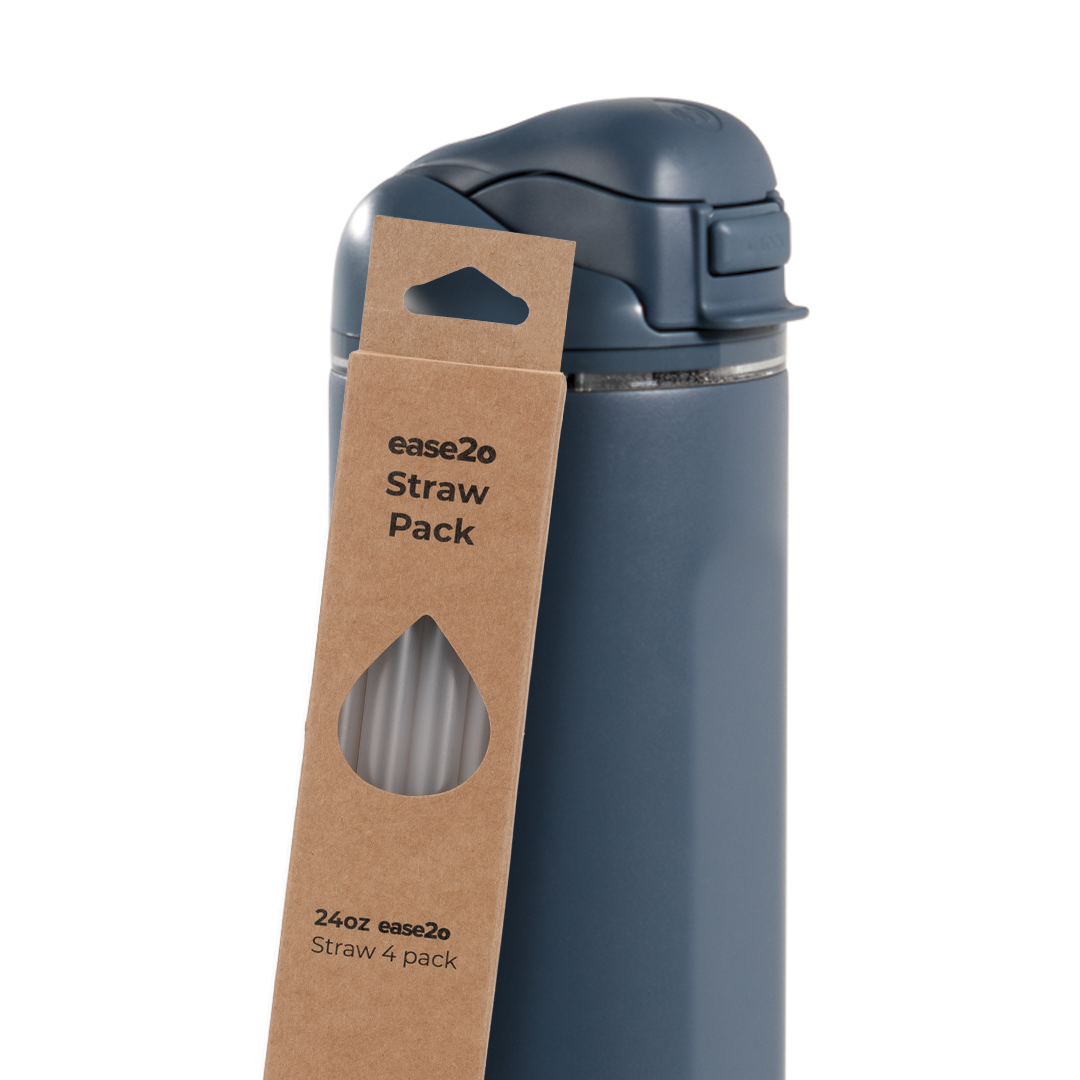 ease2o-straws-4-pack-24oz-w2 Ease2o24oz.png