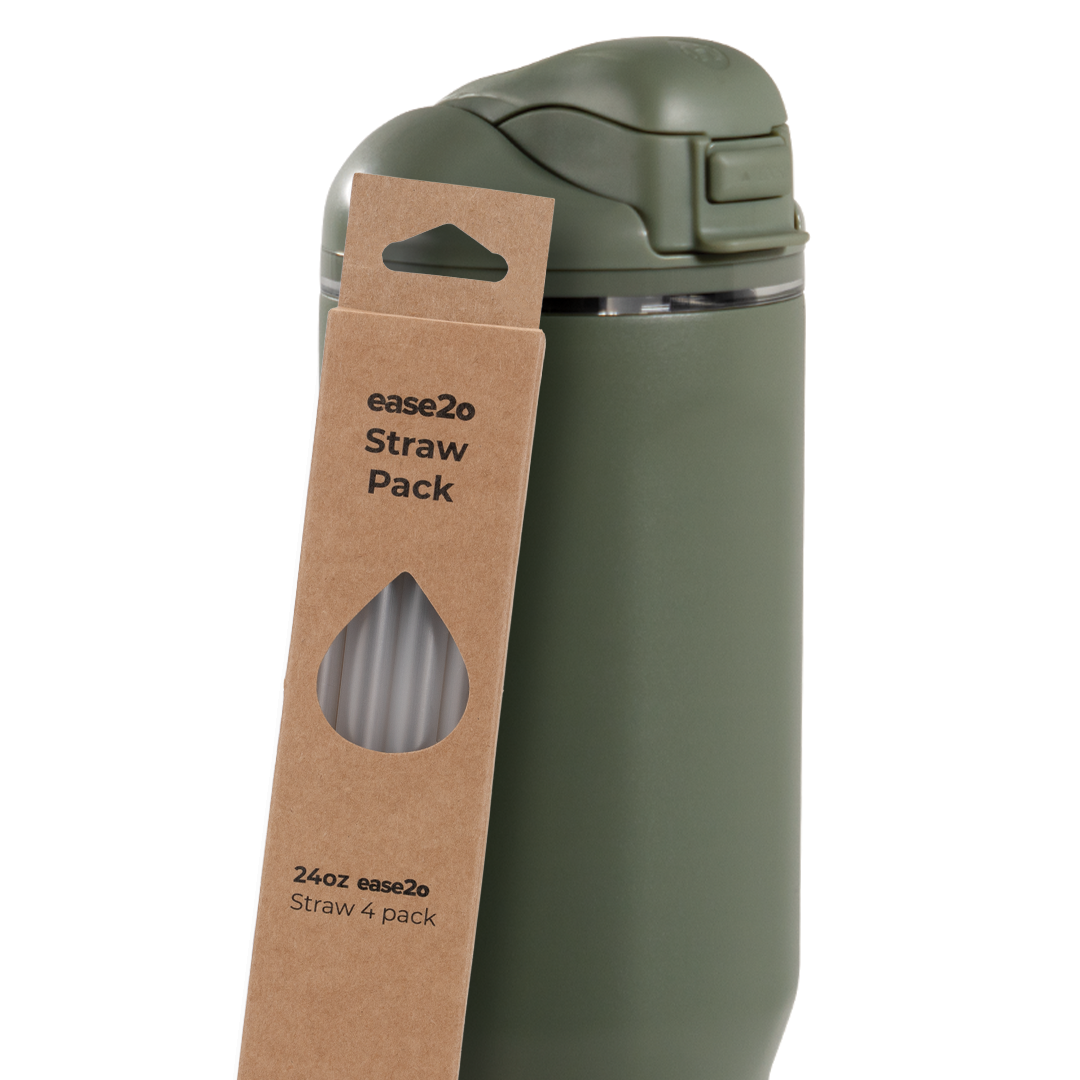 ease2o-straws-4-pack-40oz-o7 Ease2o40oz.png