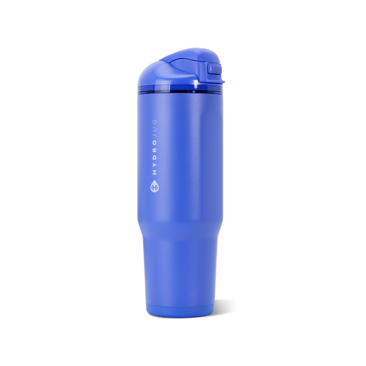 berry-pop-32oz-946ml-z8 Ease32-BerryPop-1WPI_8ef7bb5c-a5d3-4c54-90c9-309e07bec5be.png
