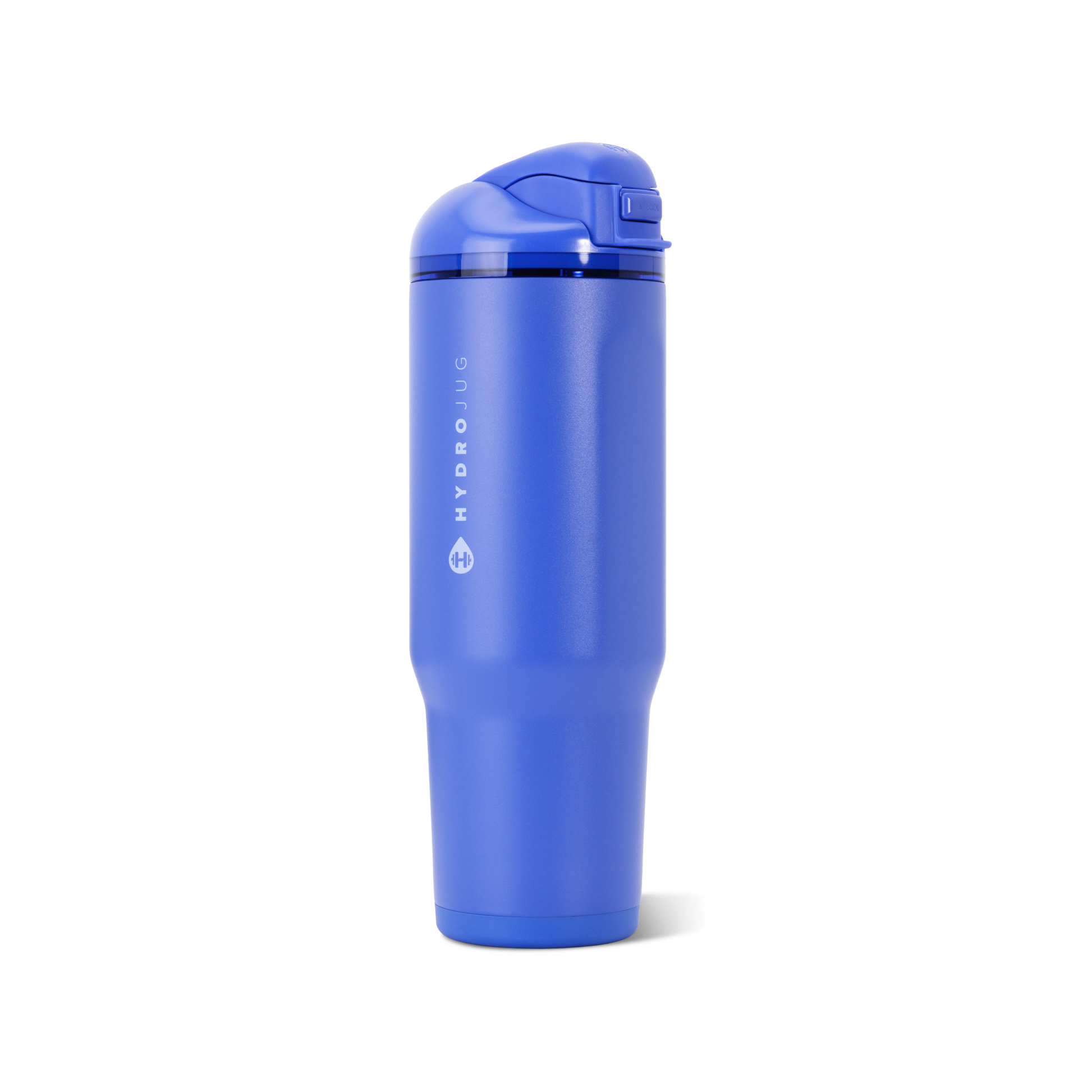 berry-pop-32oz-946ml-z8 Ease32-BerryPop-1WPI_8ef7bb5c-a5d3-4c54-90c9-309e07bec5be.png