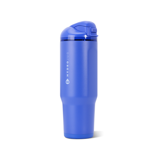 berry-pop-32oz-946ml-z8 Ease32-BerryPop-1WPI_8ef7bb5c-a5d3-4c54-90c9-309e07bec5be.png
