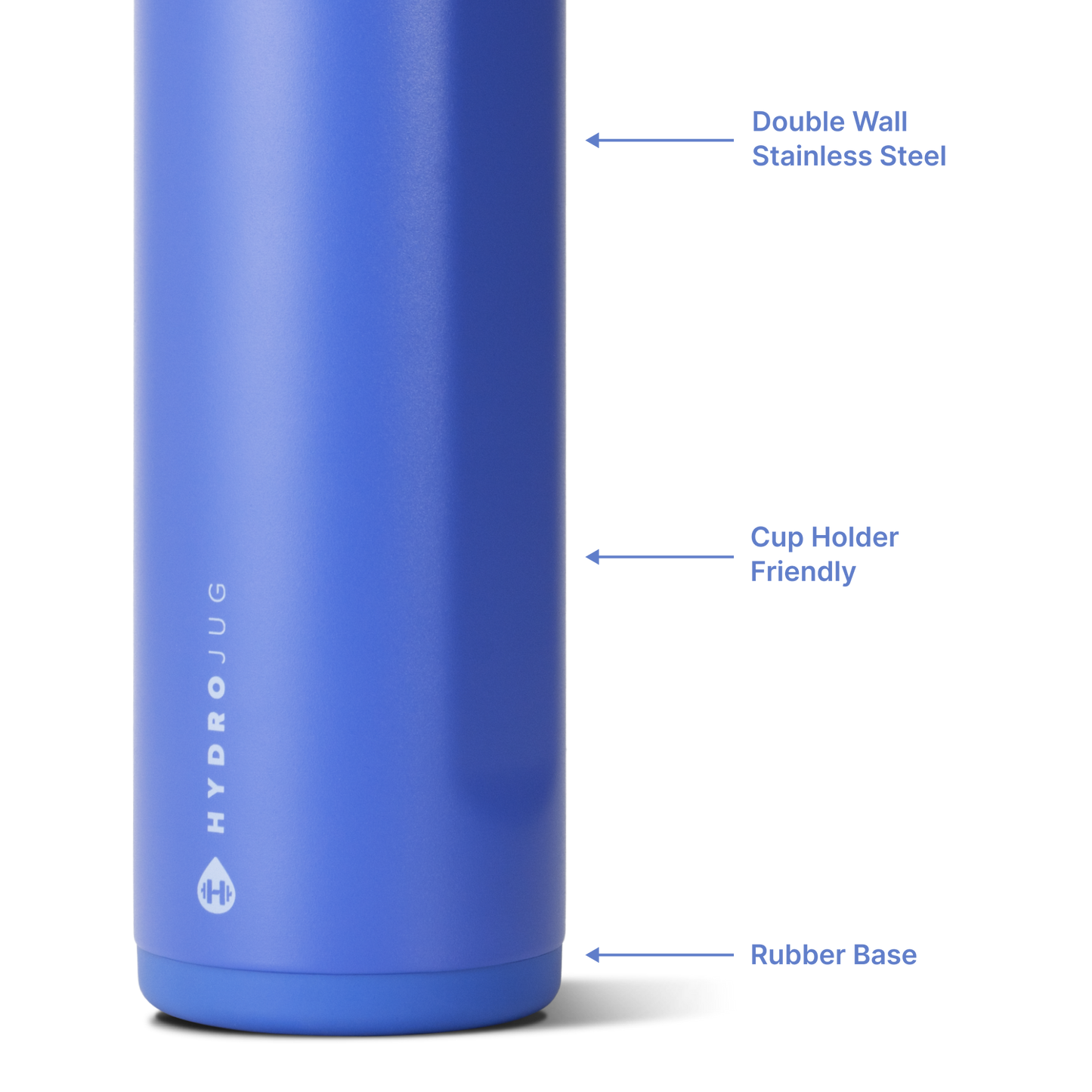 berry-pop-24oz-710ml-e4 Ease32-BerryPop-4WPI_598212e5-542d-40bc-afc9-139830a33099.png