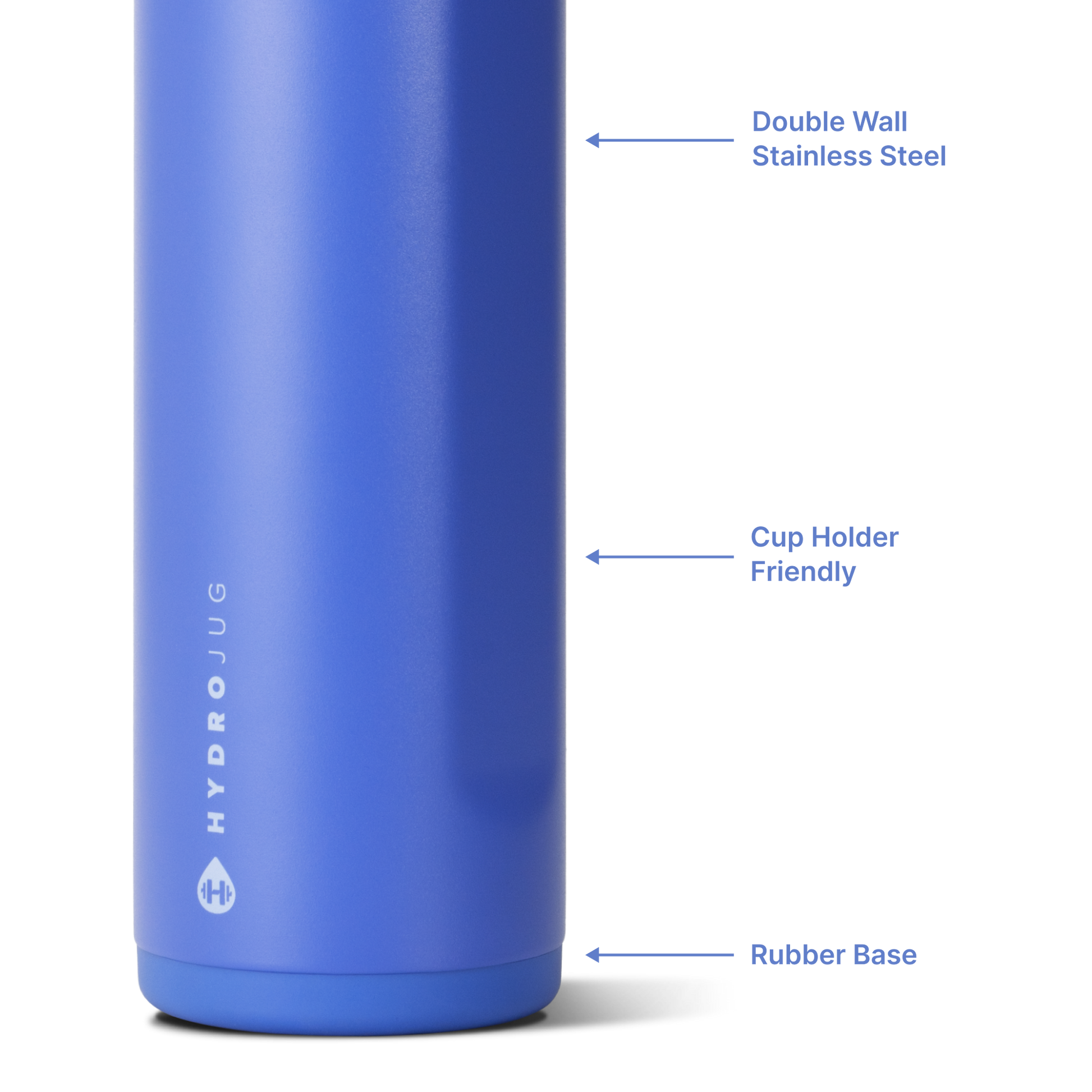 berry-pop-24oz-710ml-e4 Ease32-BerryPop-4WPI_598212e5-542d-40bc-afc9-139830a33099.png