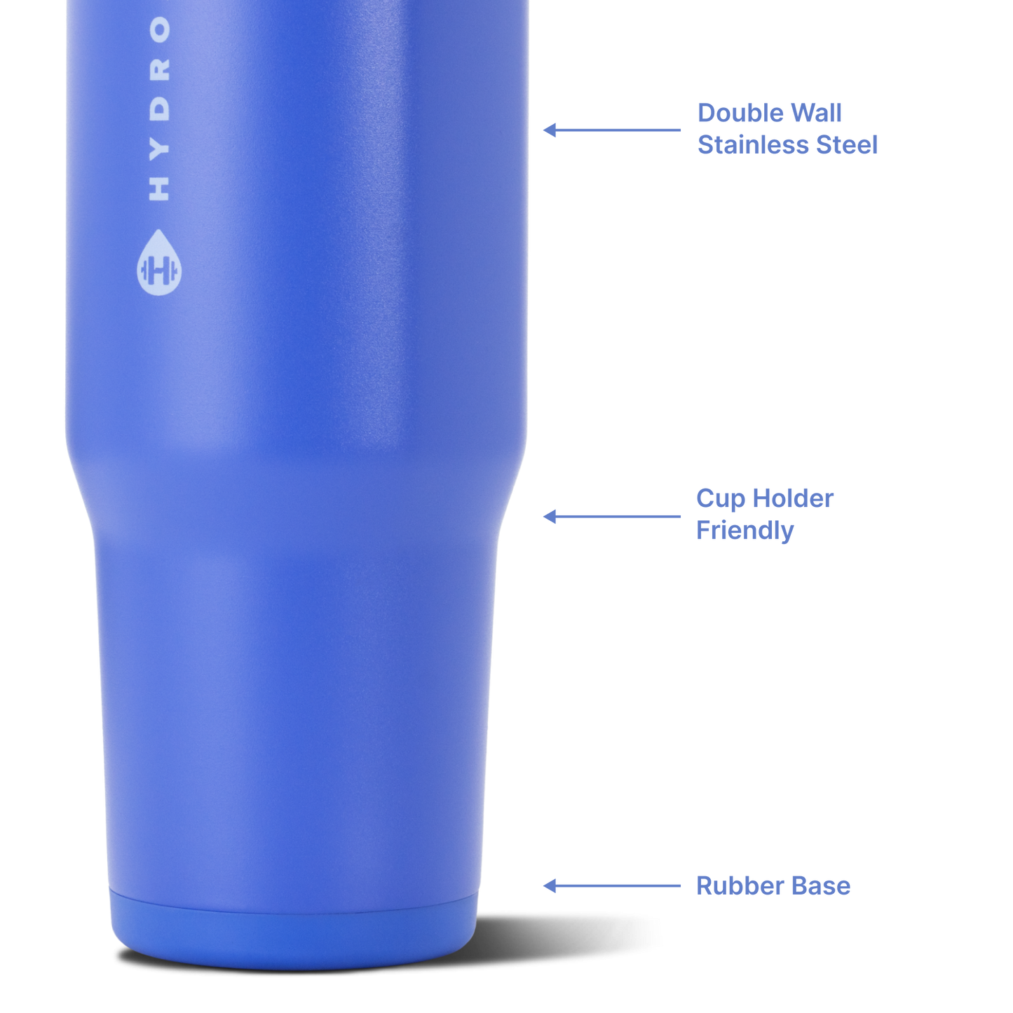 berry-pop-32oz-946ml-z8 Ease32-BerryPop-4WPI_7b8ba71d-9242-4c0e-82ed-86b0783ffe70.png
