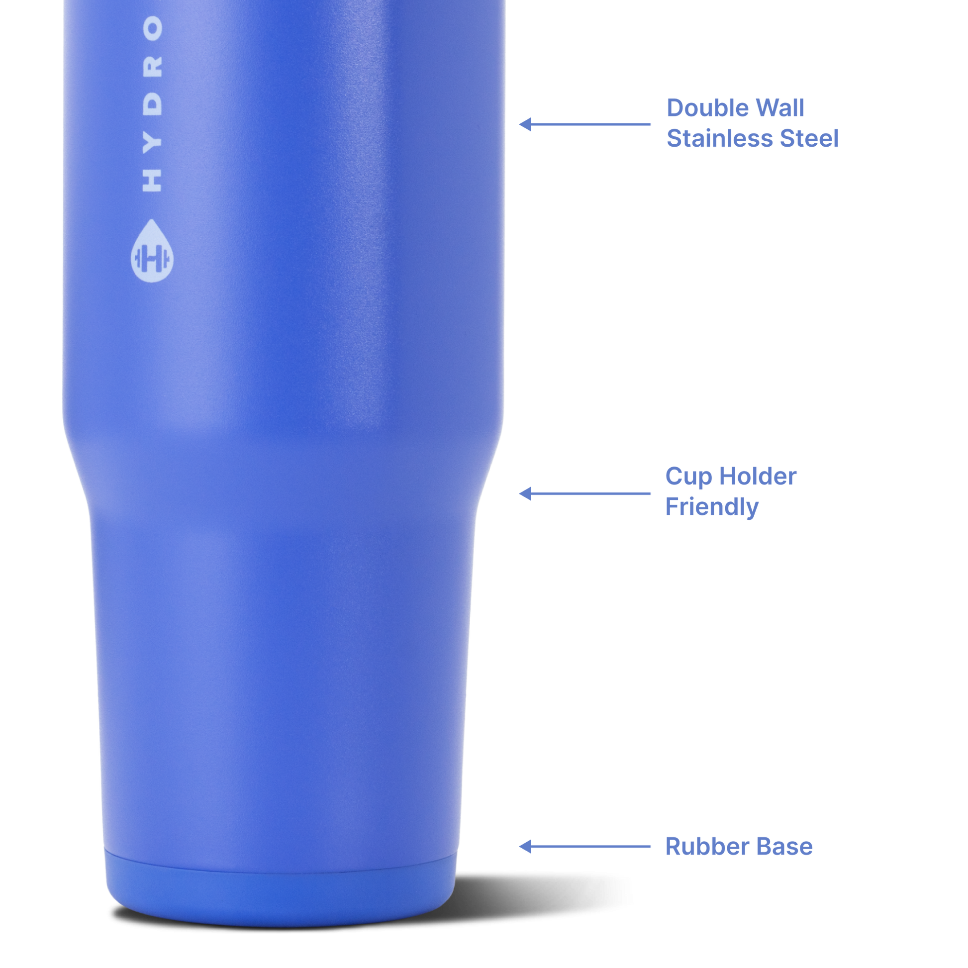 berry-pop-32oz-946ml-z8 Ease32-BerryPop-4WPI_7b8ba71d-9242-4c0e-82ed-86b0783ffe70.png
