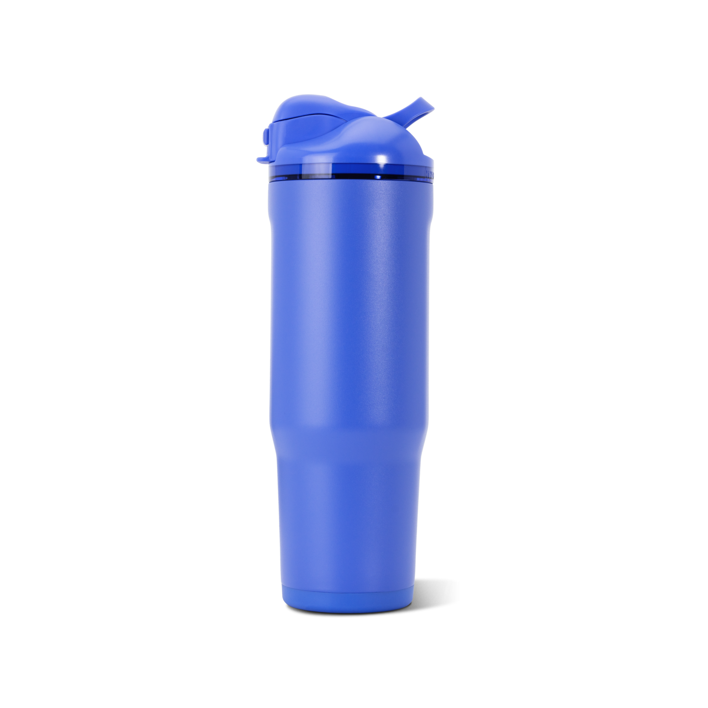 berry-pop-32oz-946ml-z8 Ease32-BerryPop-6WPI_3ee8598a-d11f-455d-84d0-9af57a33e74e.png