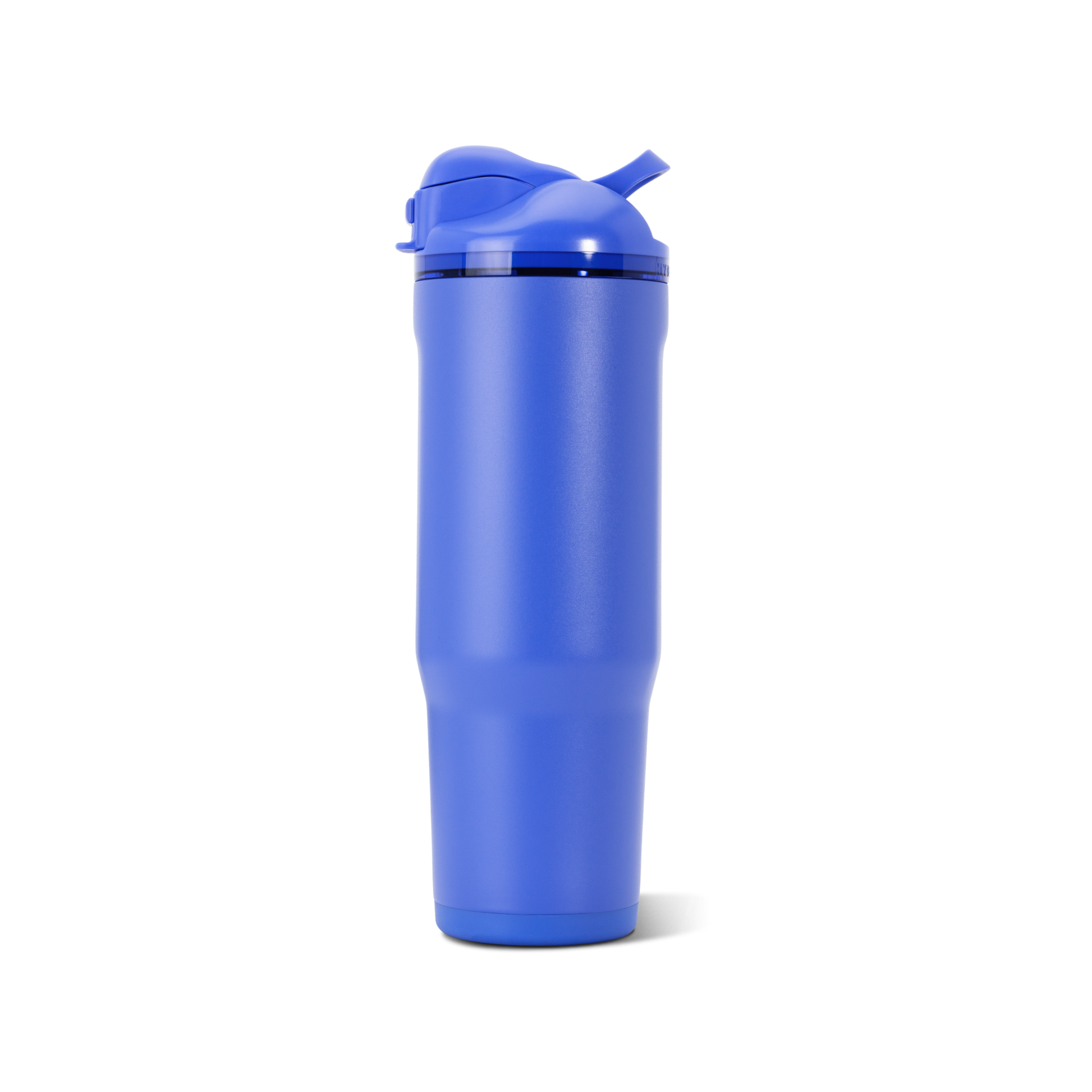 berry-pop-32oz-946ml-z8 Ease32-BerryPop-6WPI_3ee8598a-d11f-455d-84d0-9af57a33e74e.png