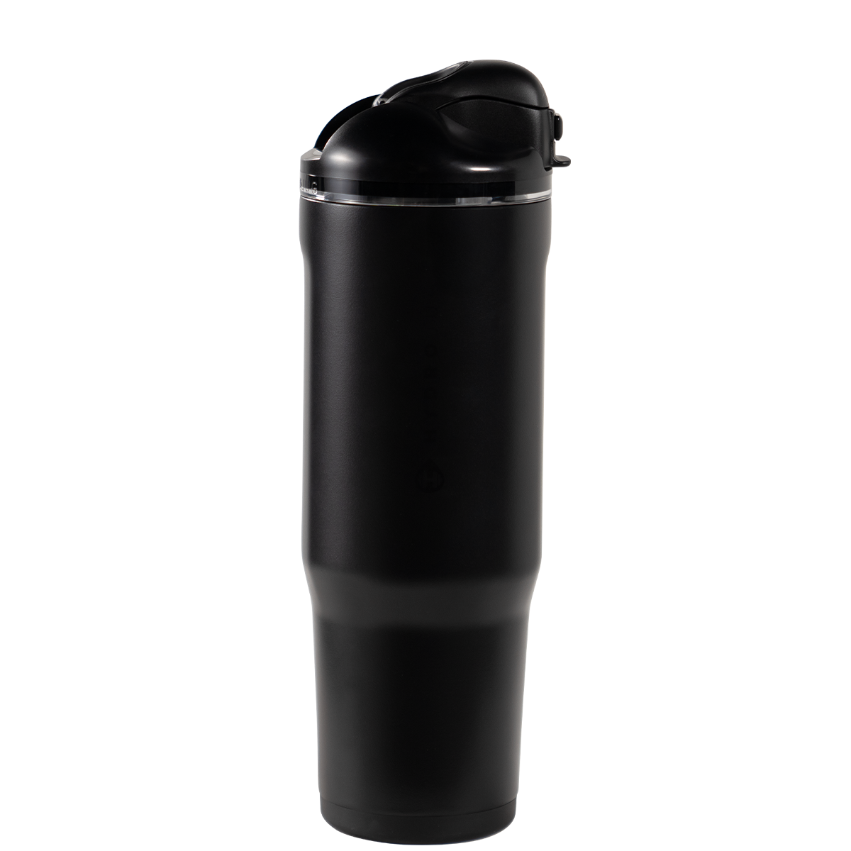 black-32oz-946ml-y9 Ease32-Black-WPI-11.png