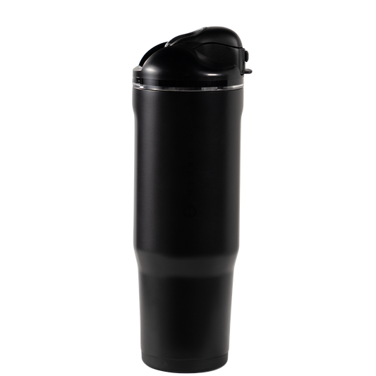 black-32oz-946ml-y9 Ease32-Black-WPI-11.png
