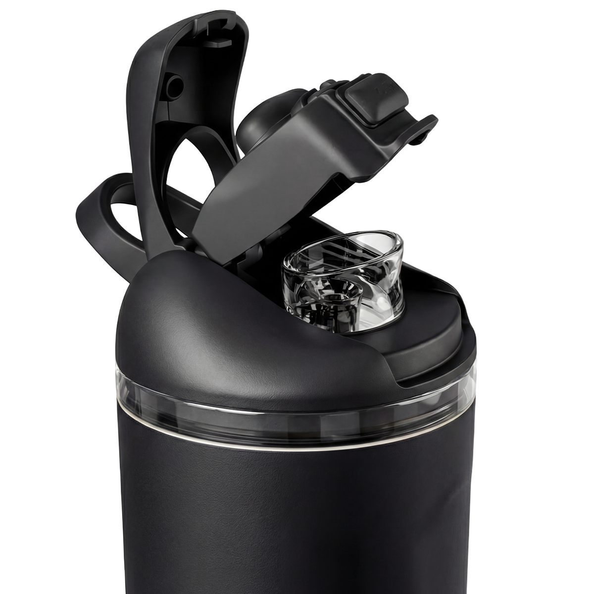 black-32oz-946ml-y9 Ease32-Black-WPI-2.png
