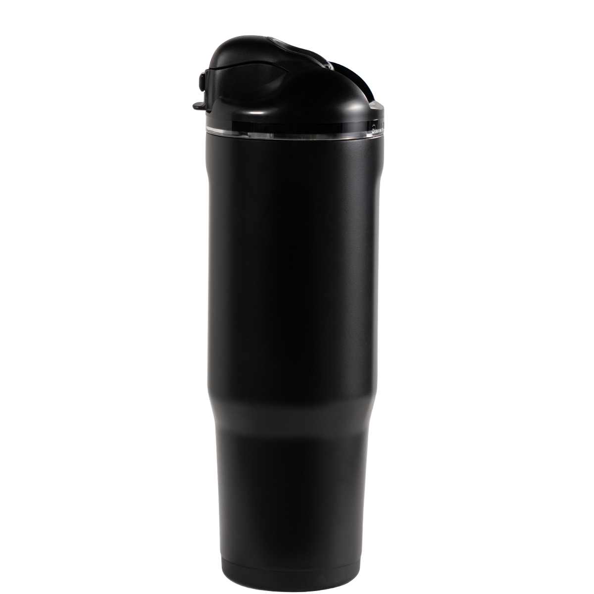 black-32oz-946ml-y9 Ease32-Black-WPI-3.png