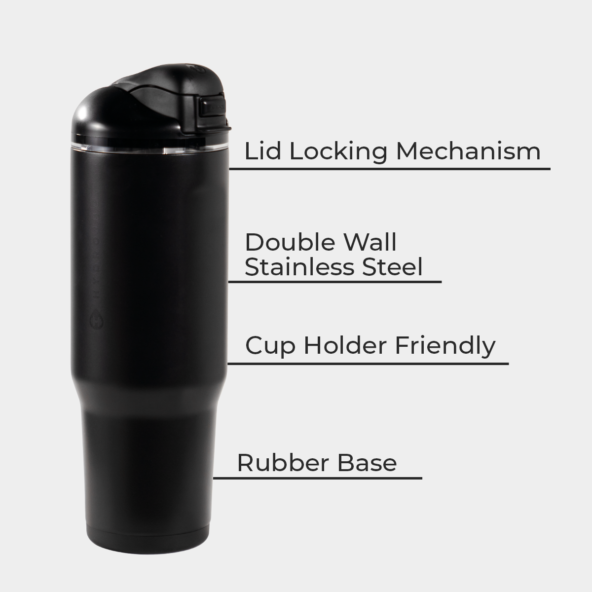 black-32oz-946ml-y9 Ease32-Black-WPI-4.png