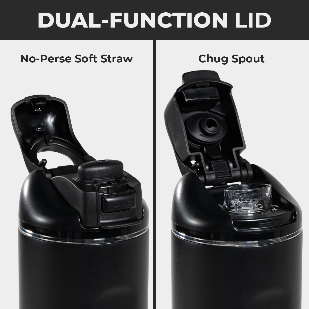 black-32oz-946ml-y9 Ease32-Black-WPI-5.png
