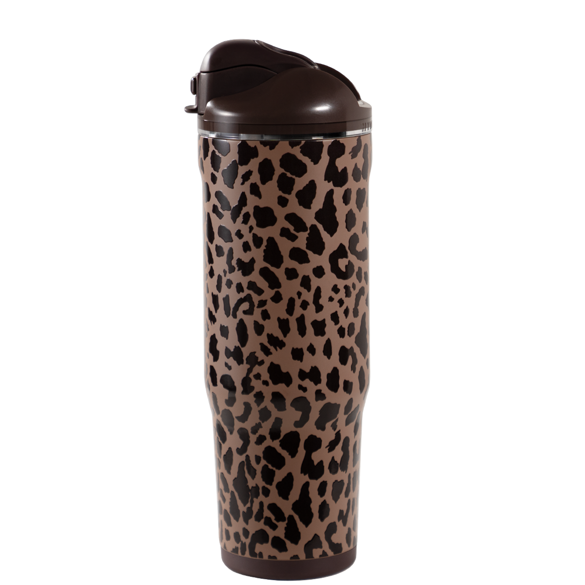 brown-leopard-32oz-946ml-z6 Ease32-BrownLeopard-WPI-3.png
