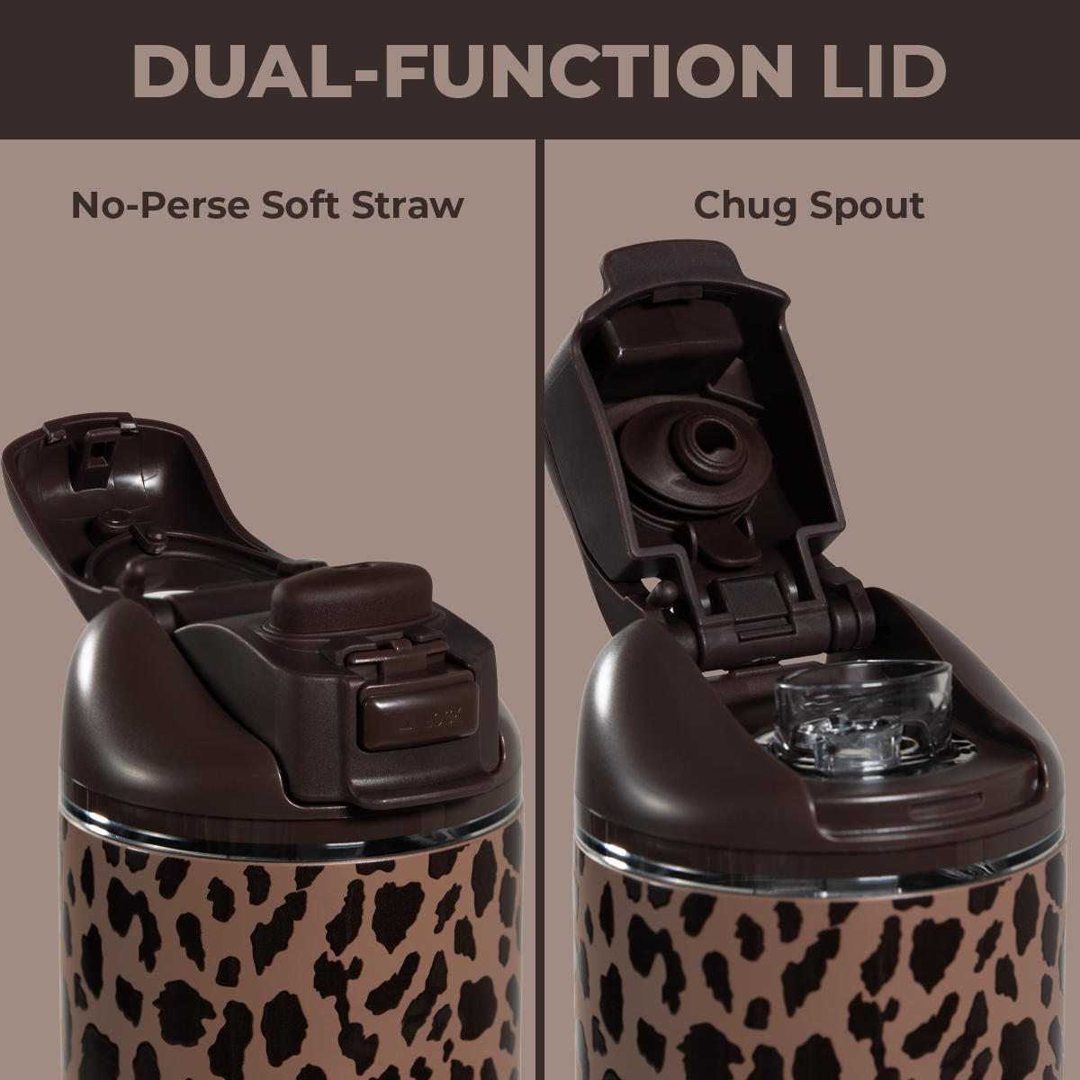 brown-leopard-32oz-946ml-z6 Ease32-BrownLeopard-WPI-5.png