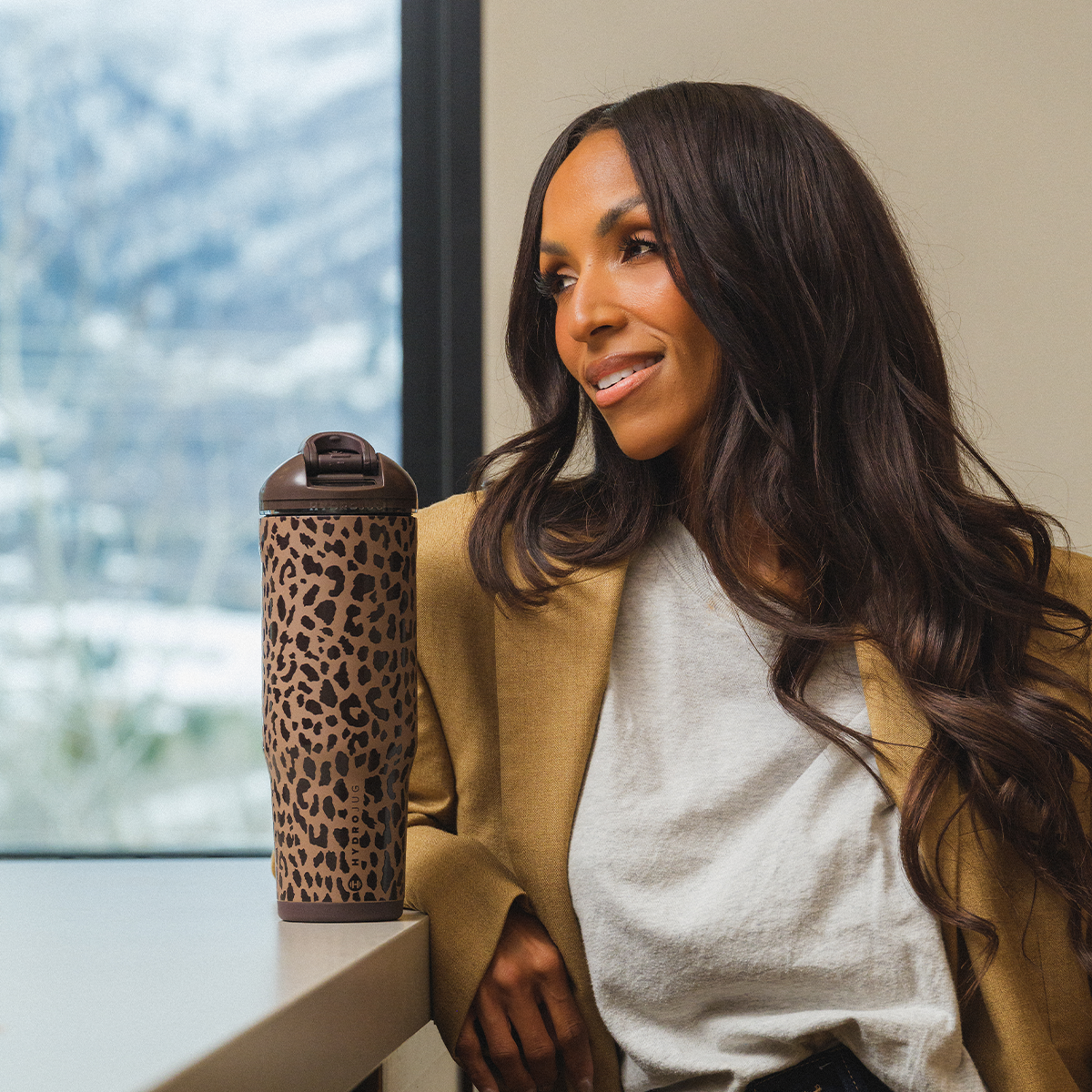 brown-leopard-32oz-946ml-z6 Ease32-BrownLeopard-WPI-8.png