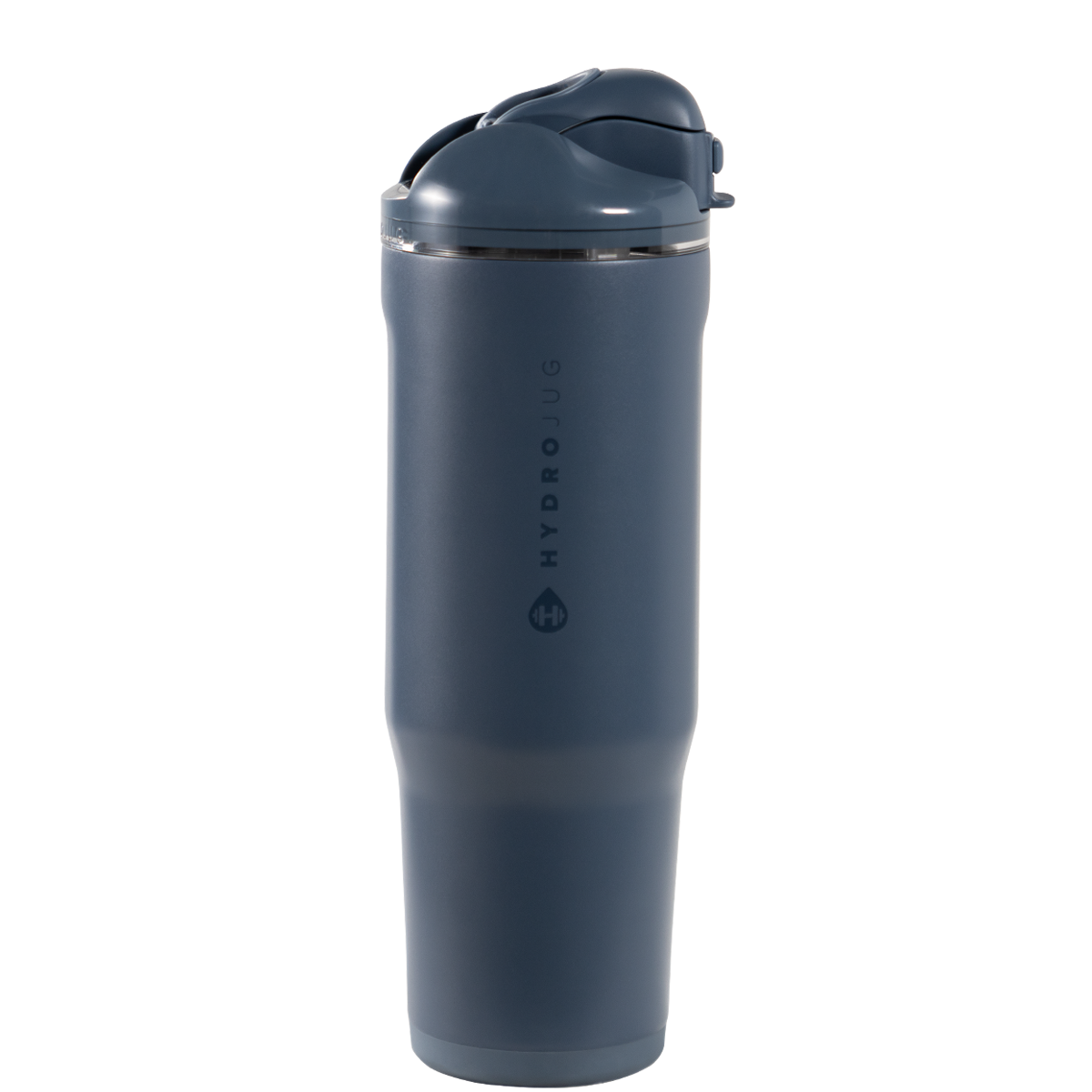 cascade-32oz-946ml-p7 Ease32-Cascade-WPI-11.png