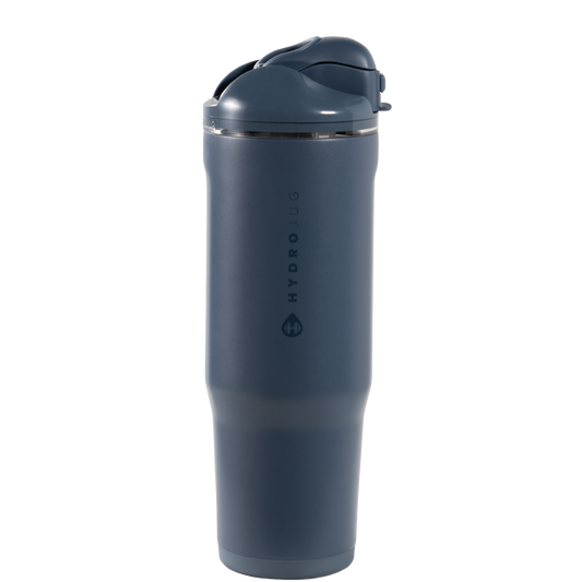 cascade-32oz-946ml-p7 Ease32-Cascade-WPI-11.png